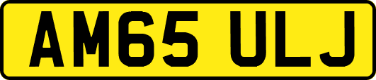 AM65ULJ