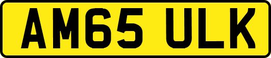 AM65ULK