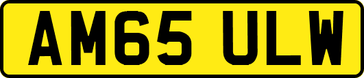 AM65ULW