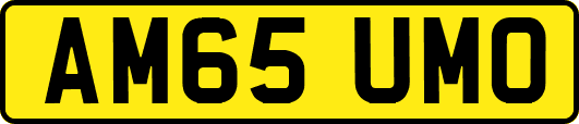 AM65UMO