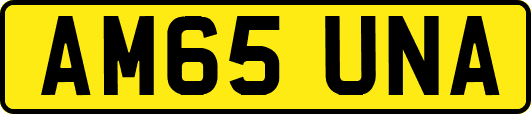 AM65UNA