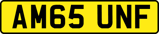 AM65UNF