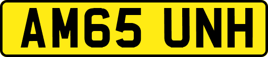AM65UNH