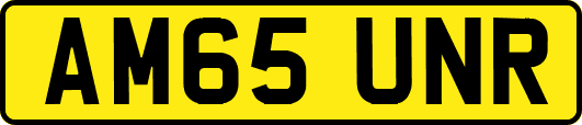 AM65UNR