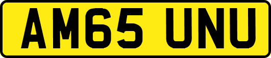 AM65UNU