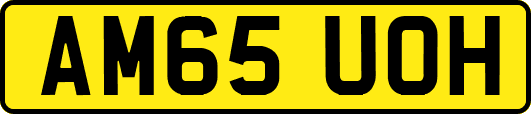 AM65UOH