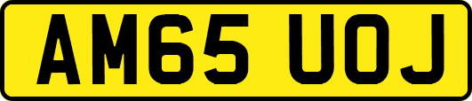AM65UOJ