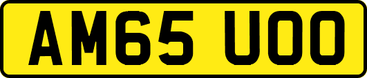 AM65UOO