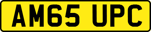 AM65UPC
