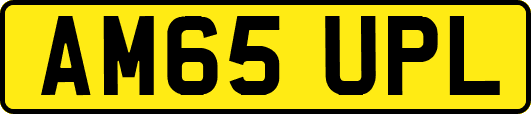 AM65UPL