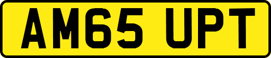 AM65UPT