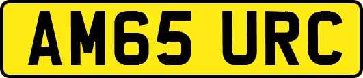 AM65URC