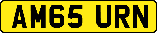 AM65URN