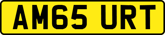 AM65URT