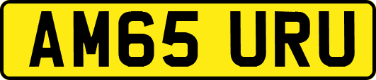 AM65URU