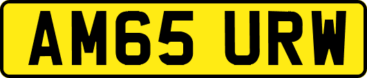 AM65URW