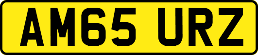 AM65URZ