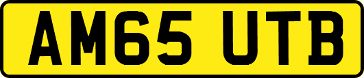 AM65UTB