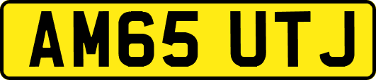 AM65UTJ