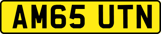 AM65UTN