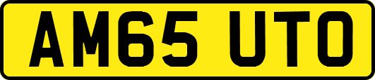 AM65UTO
