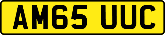 AM65UUC