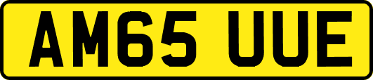 AM65UUE