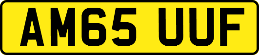 AM65UUF