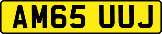 AM65UUJ