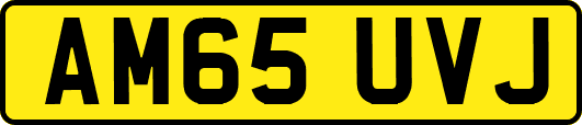 AM65UVJ