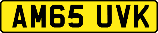 AM65UVK