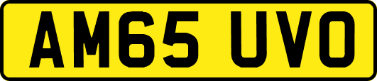AM65UVO