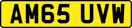 AM65UVW