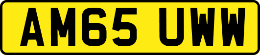 AM65UWW
