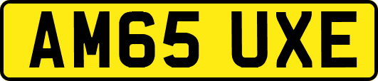 AM65UXE