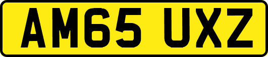 AM65UXZ