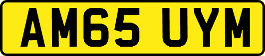 AM65UYM