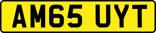 AM65UYT