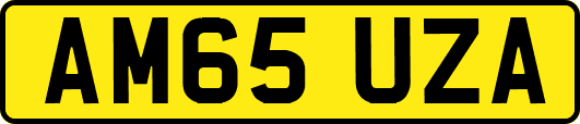 AM65UZA
