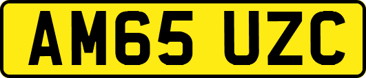 AM65UZC