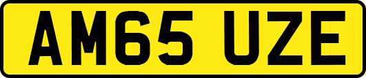 AM65UZE