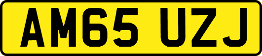 AM65UZJ