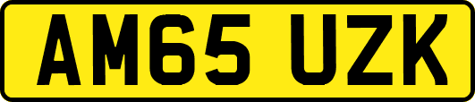 AM65UZK