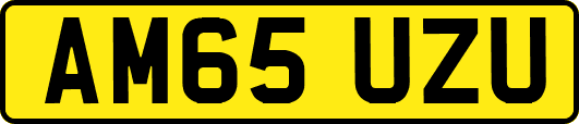 AM65UZU