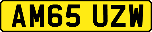 AM65UZW