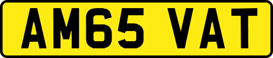 AM65VAT