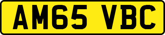 AM65VBC