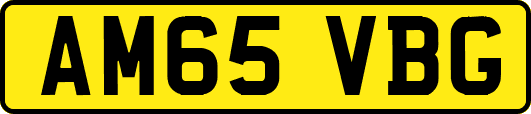 AM65VBG