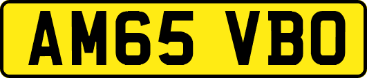 AM65VBO