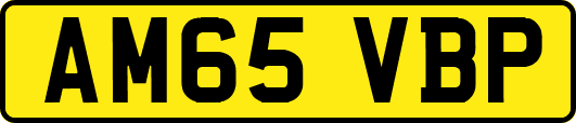AM65VBP
